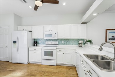 One or more photo(s) has been virtually staged. Looking for a on The Groves Golf and Country Club in Florida - for sale on GolfHomes.com, golf home, golf lot