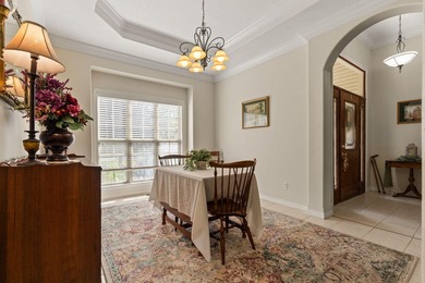 Springtime Serenity in StoneBridge Village! Welcome to your on Ledgestone Country Club and Golf Course in Missouri - for sale on GolfHomes.com, golf home, golf lot