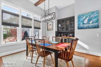 STAYCATION DESTINATON located in the EXCLUSIVE COMMUNITY of ST on Members Club At St. James Plantation in North Carolina - for sale on GolfHomes.com, golf home, golf lot