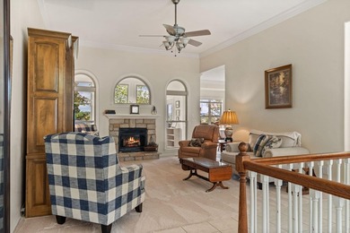 Springtime Serenity in StoneBridge Village! Welcome to your on Ledgestone Country Club and Golf Course in Missouri - for sale on GolfHomes.com, golf home, golf lot