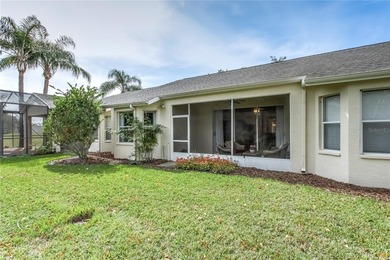 One or more photo(s) has been virtually staged. Looking for a on The Groves Golf and Country Club in Florida - for sale on GolfHomes.com, golf home, golf lot