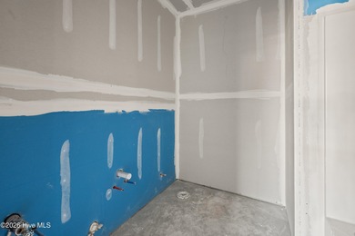 Welcome to this beautiful Marchese Home Builder's, LLC custom on Brunswick Plantation and Golf Resorts in North Carolina - for sale on GolfHomes.com, golf home, golf lot