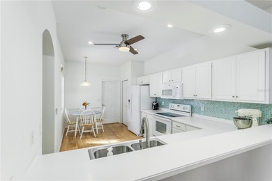 One or more photo(s) has been virtually staged. Looking for a on The Groves Golf and Country Club in Florida - for sale on GolfHomes.com, golf home, golf lot