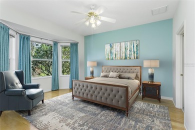 One or more photo(s) has been virtually staged. Looking for a on The Groves Golf and Country Club in Florida - for sale on GolfHomes.com, golf home, golf lot