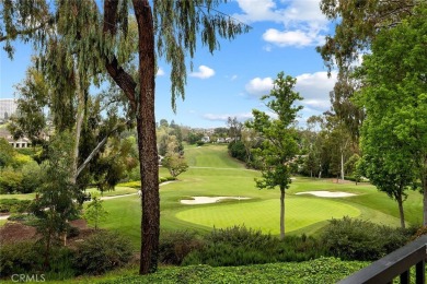 Welcome to this exquisite home nestled in the highly on Big Canyon Country Club in California - for sale on GolfHomes.com, golf home, golf lot