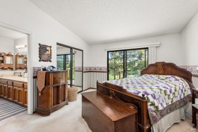 This house is the kind of place you walk into and immediately on Foxtail Golf Club in California - for sale on GolfHomes.com, golf home, golf lot