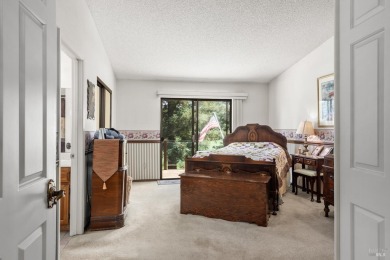This house is the kind of place you walk into and immediately on Foxtail Golf Club in California - for sale on GolfHomes.com, golf home, golf lot