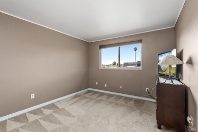 This house is the kind of place you walk into and immediately on Foxtail Golf Club in California - for sale on GolfHomes.com, golf home, golf lot