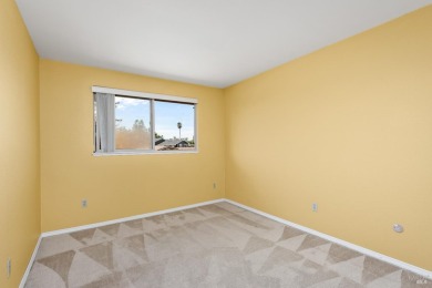 This house is the kind of place you walk into and immediately on Foxtail Golf Club in California - for sale on GolfHomes.com, golf home, golf lot