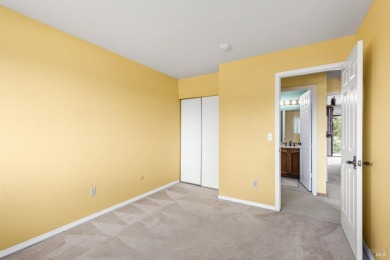 This house is the kind of place you walk into and immediately on Foxtail Golf Club in California - for sale on GolfHomes.com, golf home, golf lot