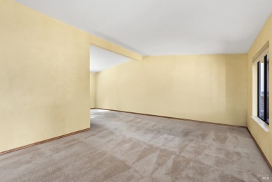 This house is the kind of place you walk into and immediately on Foxtail Golf Club in California - for sale on GolfHomes.com, golf home, golf lot