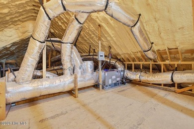 STAYCATION DESTINATON located in the EXCLUSIVE COMMUNITY of ST on Members Club At St. James Plantation in North Carolina - for sale on GolfHomes.com, golf home, golf lot