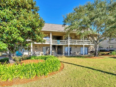 Rare find !  First time on market on over 25 years!  Come and on Seascape Golf Course in Florida - for sale on GolfHomes.com, golf home, golf lot