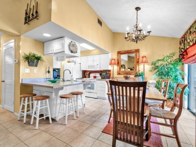 Rare find !  First time on market on over 25 years!  Come and on Seascape Golf Course in Florida - for sale on GolfHomes.com, golf home, golf lot