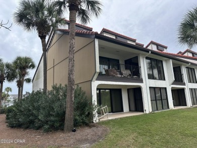 🌴 Stunning Edgewater Beach Resort Golf Villa - Fully on Edgewater Beach Resort in Florida - for sale on GolfHomes.com, golf home, golf lot