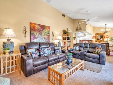 Rare find !  First time on market on over 25 years!  Come and on Seascape Golf Course in Florida - for sale on GolfHomes.com, golf home, golf lot