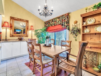 Rare find !  First time on market on over 25 years!  Come and on Seascape Golf Course in Florida - for sale on GolfHomes.com, golf home, golf lot
