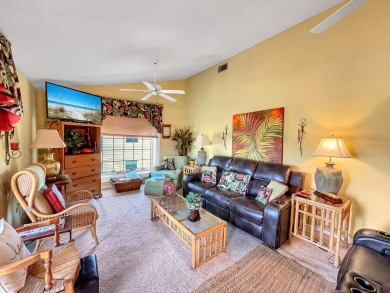 Rare find !  First time on market on over 25 years!  Come and on Seascape Golf Course in Florida - for sale on GolfHomes.com, golf home, golf lot