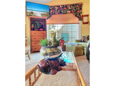 Rare find !  First time on market on over 25 years!  Come and on Seascape Golf Course in Florida - for sale on GolfHomes.com, golf home, golf lot