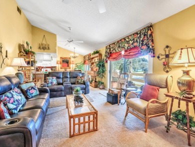 Rare find !  First time on market on over 25 years!  Come and on Seascape Golf Course in Florida - for sale on GolfHomes.com, golf home, golf lot