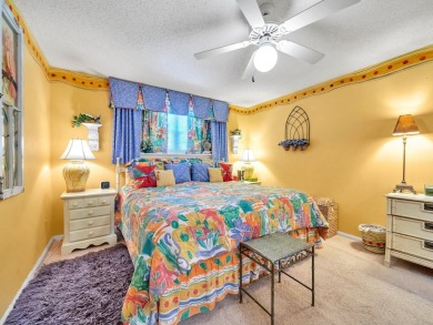 Rare find !  First time on market on over 25 years!  Come and on Seascape Golf Course in Florida - for sale on GolfHomes.com, golf home, golf lot