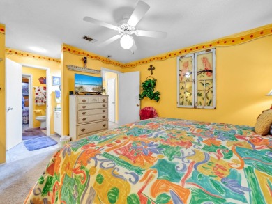 Rare find !  First time on market on over 25 years!  Come and on Seascape Golf Course in Florida - for sale on GolfHomes.com, golf home, golf lot