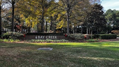 Perfect Coastal Town Living in Bay Creek at Cape Charles. This on Bay Creek Golf Club in Virginia - for sale on GolfHomes.com, golf home, golf lot