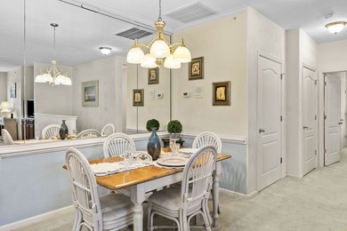 Perfect Coastal Town Living in Bay Creek at Cape Charles. This on Bay Creek Golf Club in Virginia - for sale on GolfHomes.com, golf home, golf lot