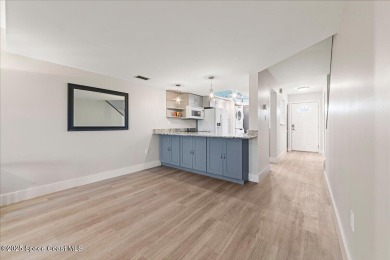 Welcome Home to your beautifully upgraded sanctuary in the heart on Royal Oak Golf Club in Florida - for sale on GolfHomes.com, golf home, golf lot