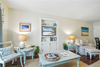 The Perfect Island Retreat!
Discover this charming 3-bedroom, 2 on Sea Island Golf Club in Georgia - for sale on GolfHomes.com, golf home, golf lot