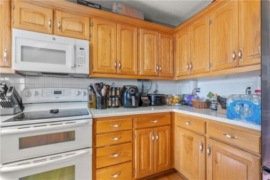 Tucked away in the quiet Fairway Hills neighborhood, this home on Royal Meadows Golf Course in Missouri - for sale on GolfHomes.com, golf home, golf lot