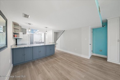 Welcome Home to your beautifully upgraded sanctuary in the heart on Royal Oak Golf Club in Florida - for sale on GolfHomes.com, golf home, golf lot