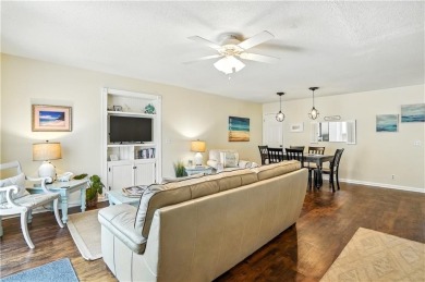 The Perfect Island Retreat!
Discover this charming 3-bedroom, 2 on Sea Island Golf Club in Georgia - for sale on GolfHomes.com, golf home, golf lot