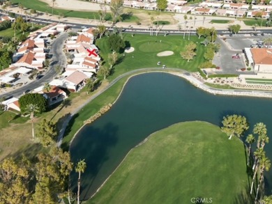 Exceptional Resort Property with Premier View Location
Situated on Palm Desert Resort Country Club in California - for sale on GolfHomes.com, golf home, golf lot