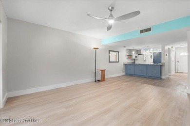 Welcome Home to your beautifully upgraded sanctuary in the heart on Royal Oak Golf Club in Florida - for sale on GolfHomes.com, golf home, golf lot
