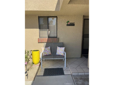 Exceptional Resort Property with Premier View Location
Situated on Palm Desert Resort Country Club in California - for sale on GolfHomes.com, golf home, golf lot