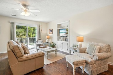 The Perfect Island Retreat!
Discover this charming 3-bedroom, 2 on Sea Island Golf Club in Georgia - for sale on GolfHomes.com, golf home, golf lot