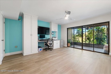 Welcome Home to your beautifully upgraded sanctuary in the heart on Royal Oak Golf Club in Florida - for sale on GolfHomes.com, golf home, golf lot