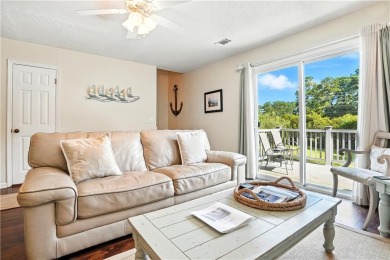 The Perfect Island Retreat!
Discover this charming 3-bedroom, 2 on Sea Island Golf Club in Georgia - for sale on GolfHomes.com, golf home, golf lot