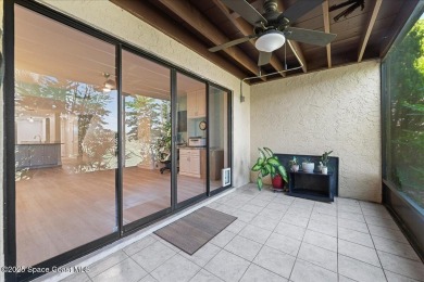 Welcome Home to your beautifully upgraded sanctuary in the heart on Royal Oak Golf Club in Florida - for sale on GolfHomes.com, golf home, golf lot
