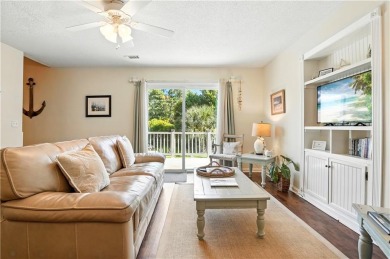The Perfect Island Retreat!
Discover this charming 3-bedroom, 2 on Sea Island Golf Club in Georgia - for sale on GolfHomes.com, golf home, golf lot
