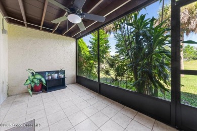 Welcome Home to your beautifully upgraded sanctuary in the heart on Royal Oak Golf Club in Florida - for sale on GolfHomes.com, golf home, golf lot