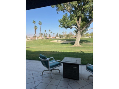 Exceptional Resort Property with Premier View Location
Situated on Palm Desert Resort Country Club in California - for sale on GolfHomes.com, golf home, golf lot