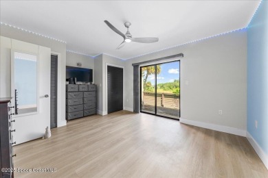 Welcome Home to your beautifully upgraded sanctuary in the heart on Royal Oak Golf Club in Florida - for sale on GolfHomes.com, golf home, golf lot