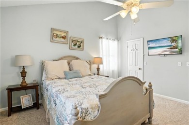 The Perfect Island Retreat!
Discover this charming 3-bedroom, 2 on Sea Island Golf Club in Georgia - for sale on GolfHomes.com, golf home, golf lot