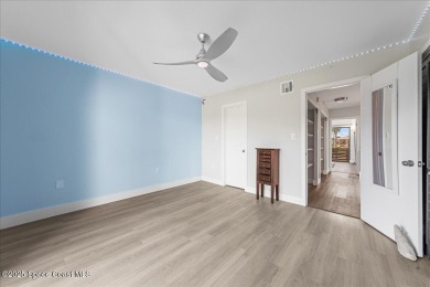 Welcome Home to your beautifully upgraded sanctuary in the heart on Royal Oak Golf Club in Florida - for sale on GolfHomes.com, golf home, golf lot