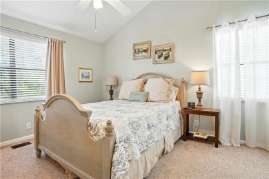 The Perfect Island Retreat!
Discover this charming 3-bedroom, 2 on Sea Island Golf Club in Georgia - for sale on GolfHomes.com, golf home, golf lot
