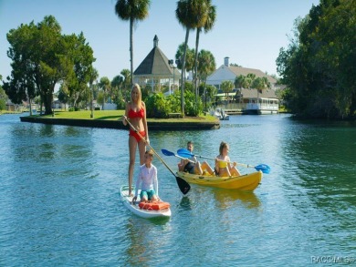 Charming Ranch-Style Retreat in Citrus Springs - Welcome to your on Citrus Springs Country Club in Florida - for sale on GolfHomes.com, golf home, golf lot