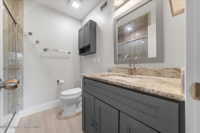 Welcome Home to your beautifully upgraded sanctuary in the heart on Royal Oak Golf Club in Florida - for sale on GolfHomes.com, golf home, golf lot