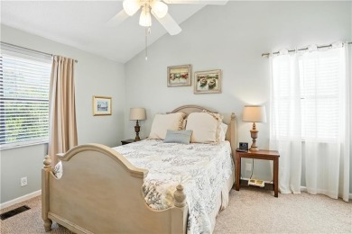 The Perfect Island Retreat!
Discover this charming 3-bedroom, 2 on Sea Island Golf Club in Georgia - for sale on GolfHomes.com, golf home, golf lot